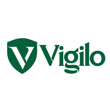 Vigilo