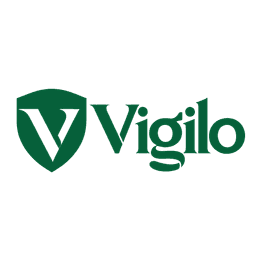 Vigilo Vigilo